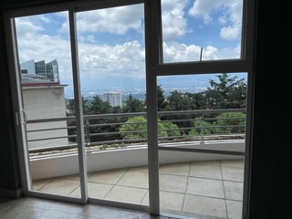 Apartamento 2 habitaciones en alquiler, Vista Bella II - 3