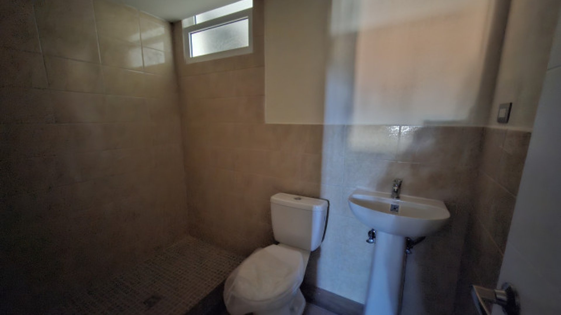 Apartamento Venta En Villas Los Alamos Sn Miguel Petapa - Miniatura 15