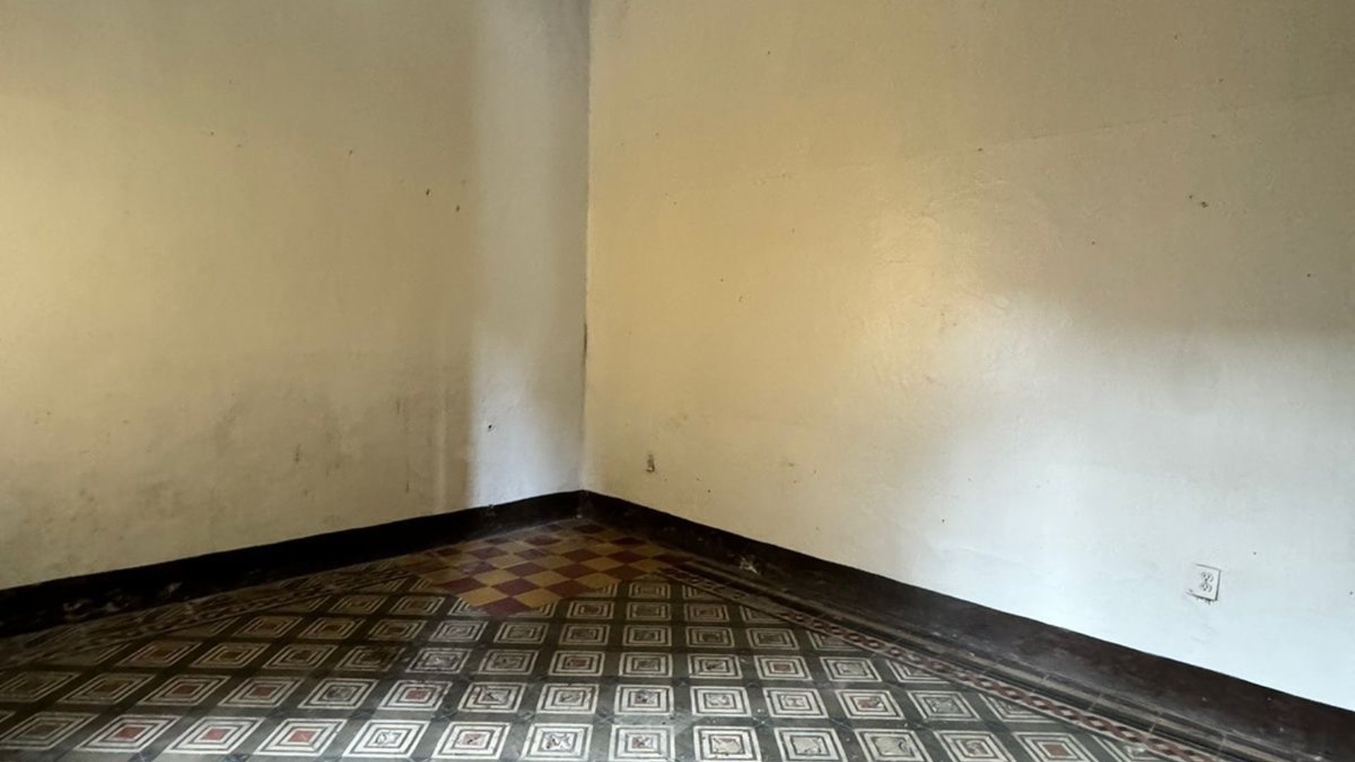 CASA EN RENTA EN ZONA 1 - Miniatura 10