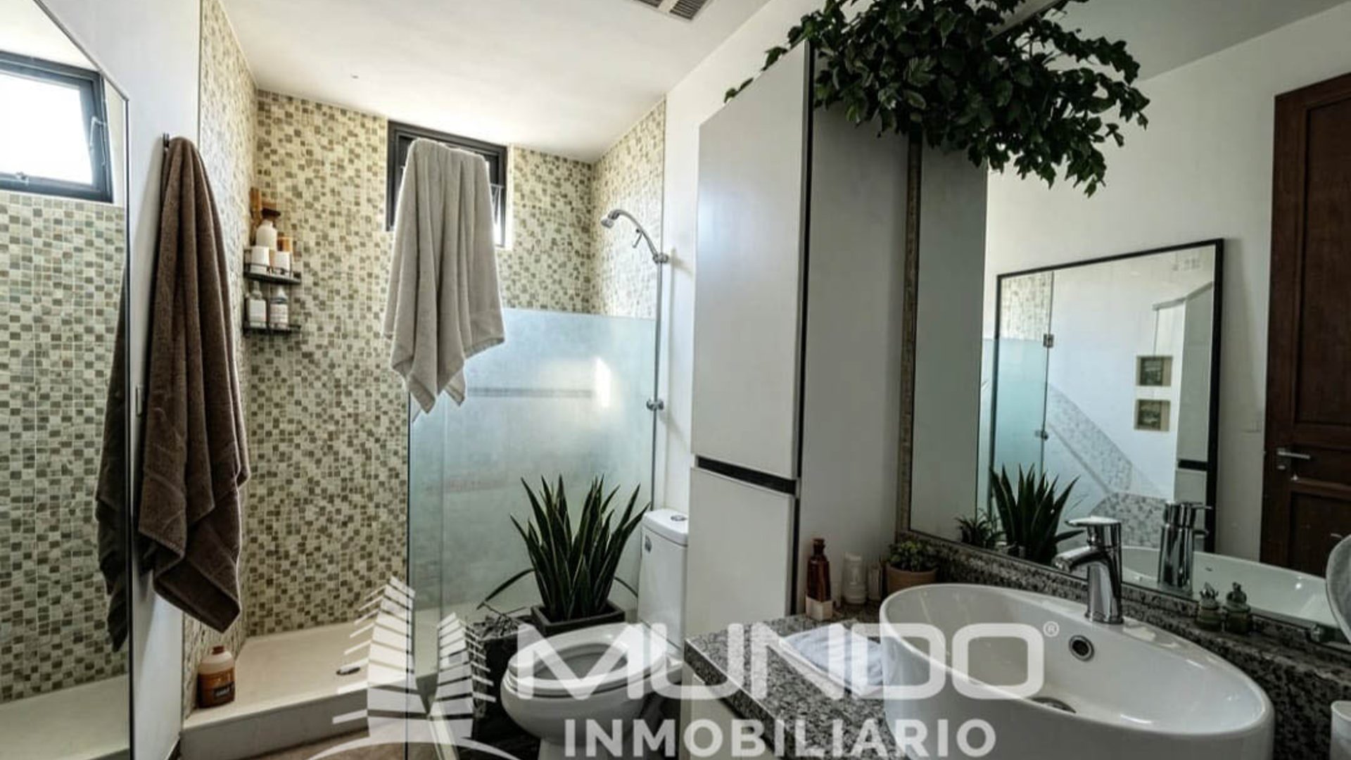 APARTAMENTO EN VENTA EN ZONA 4 - Miniatura 5