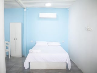 Hotel en Venta en Kilometro 3 Iztapa, Escuintla - 3