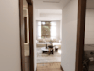 Apartamento en Construcción en Venta en Ciudad Cayalá - 3