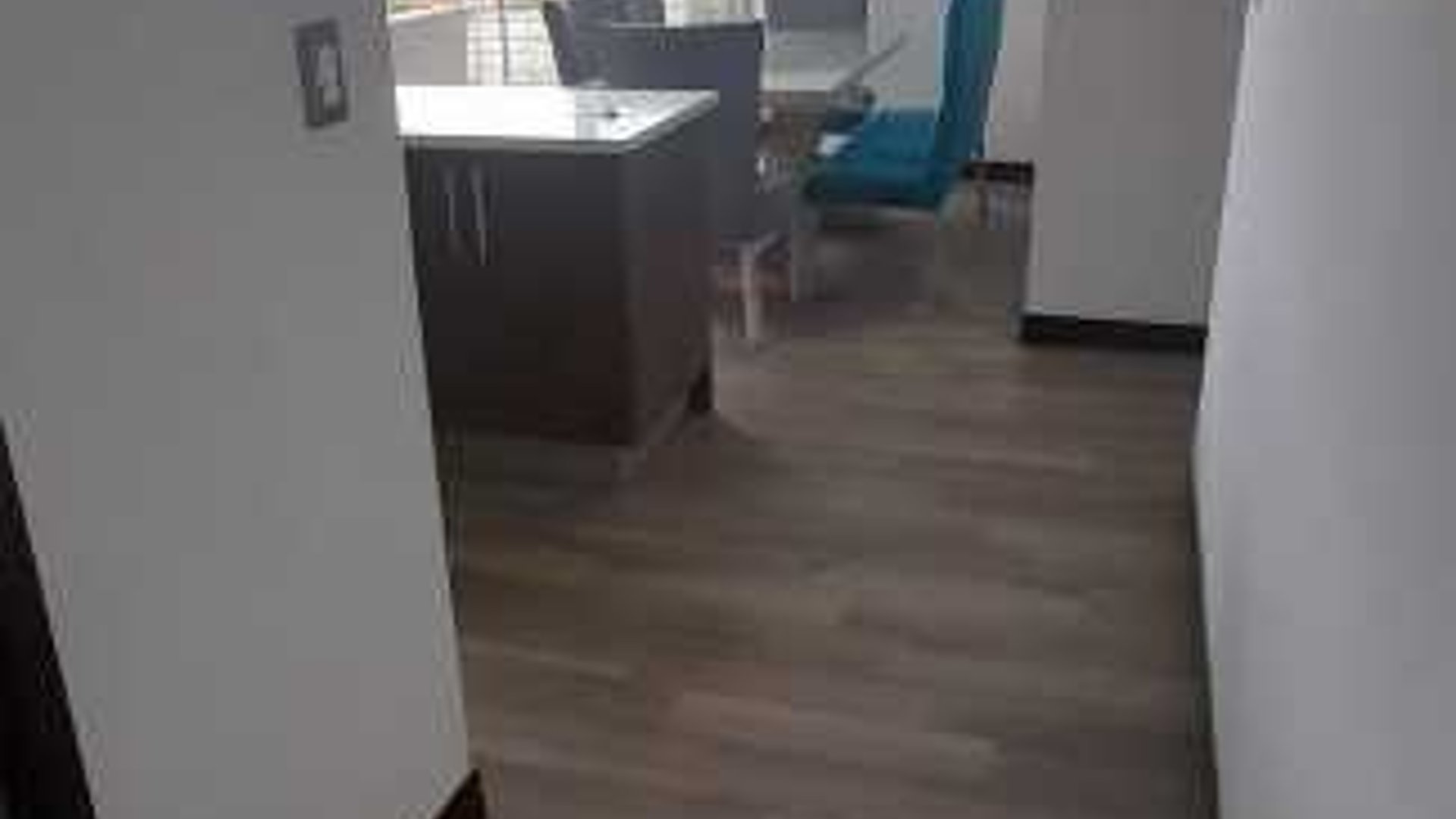 San Isidro zona 16 alquilo apartamento - Miniatura 2