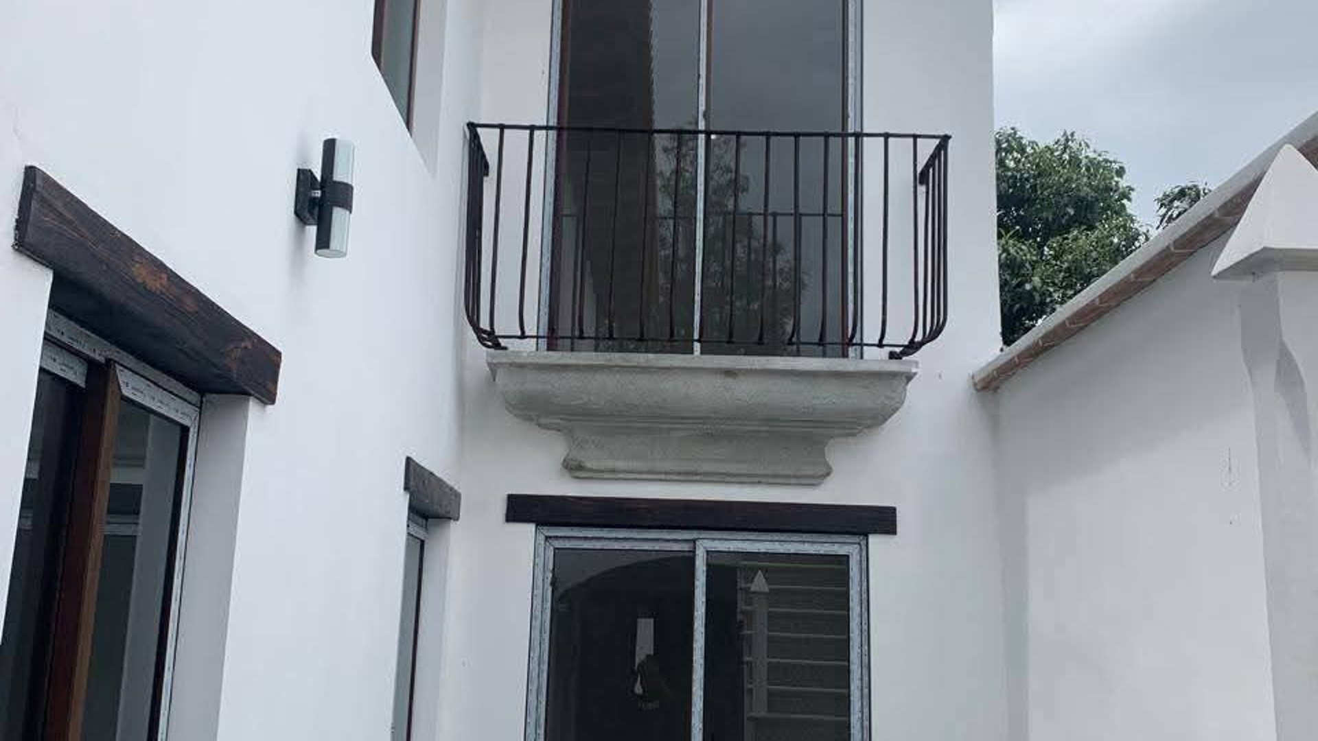 Casa venta en Antigua Gardens - Miniatura 11