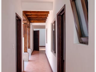 Casa en venta, en Ciudad de Guatemala - Image 1