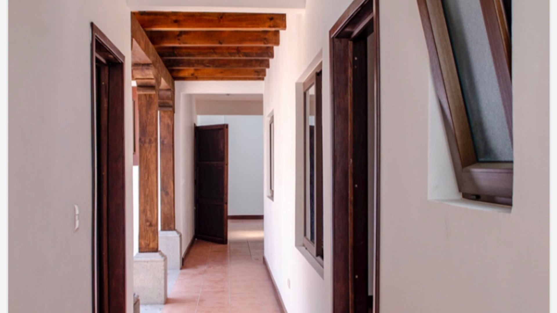 Casa en venta, en Ciudad de Guatemala