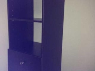 Apartamento en renta villa cafeto carretera El Salvador - 3