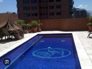 APARTAMENTO EN RENTA ZONA 14, 2 DORMITORIOS $1,550.00 - 2