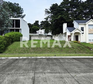 Terreno Venta | CAES KM 25 | Fontana 1