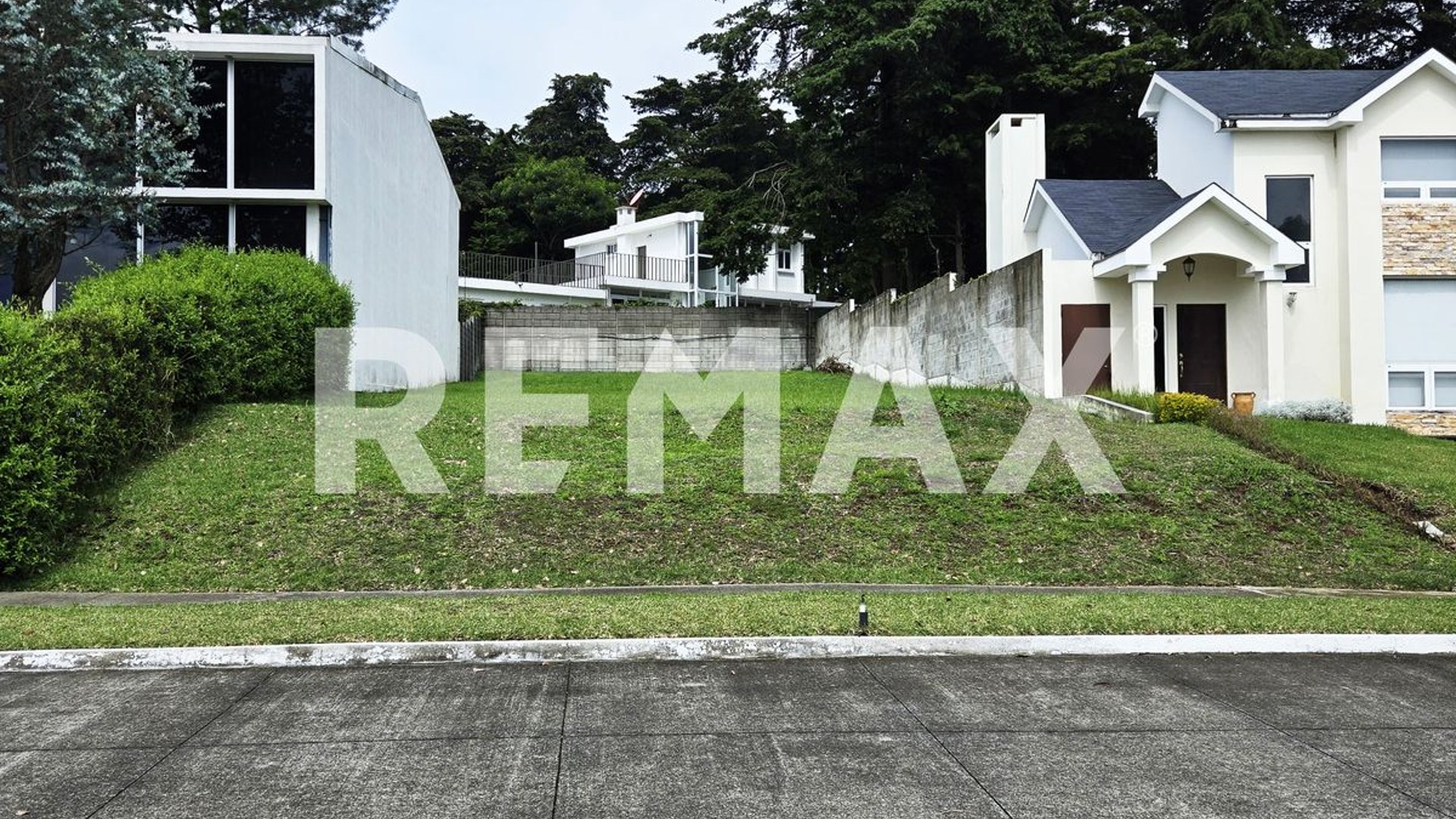 Terreno Venta | CAES KM 25 | Fontana 1