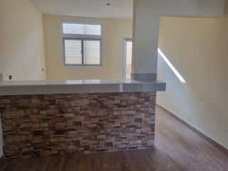 Casa en Condominio En San José Pinula - 3