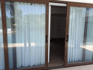 Villa en  VENTA en la Mar Monterrico - 3