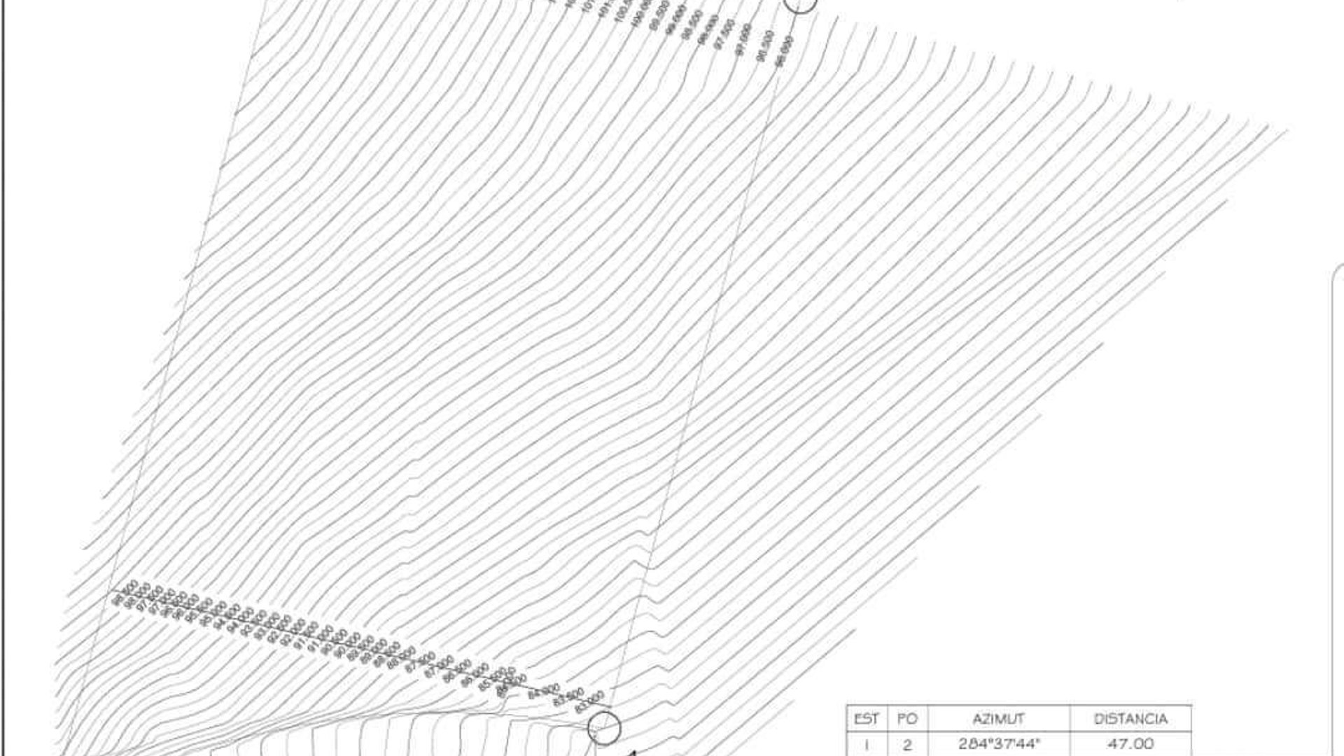 EL ENCINAL/ TERRENO EN VENTA - Miniatura 12