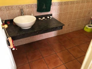 Casa Molino de las Flores en venta - Image 15