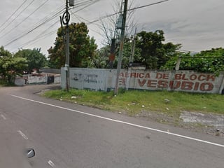 Terreno en renta Masagua Escuintla km 59, 17,650 v² plano y circulado - Image 1