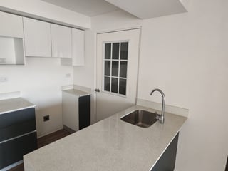 Apartamento en Venta en Parque Mateo Guatemala - 3