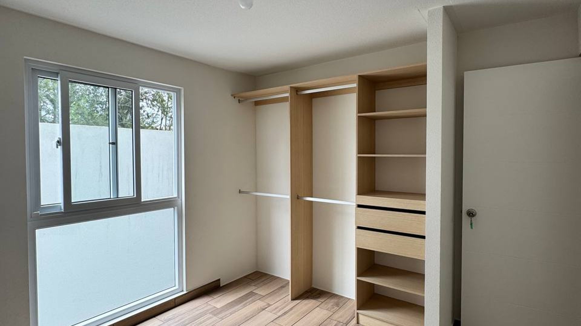 Apartamento en renta en Lares 17 zona 17 - Miniatura 8