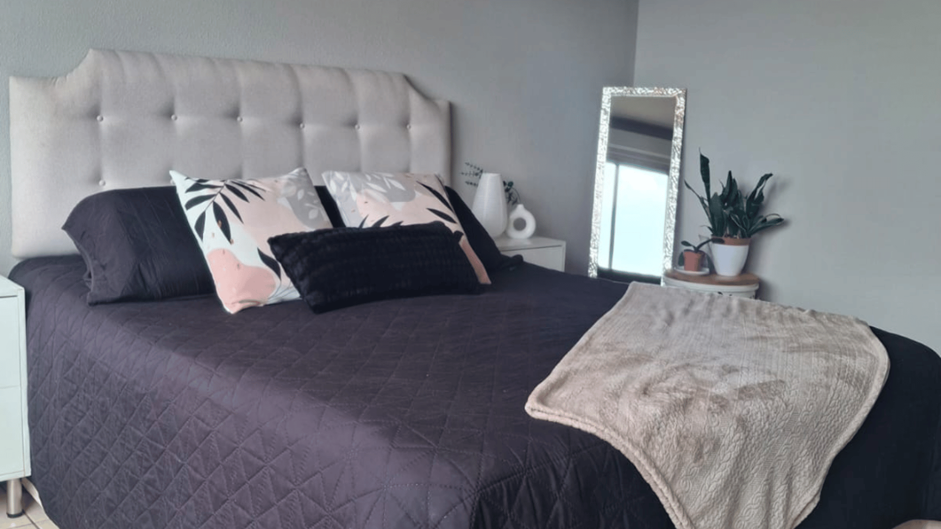 APARTAMENTO EN VENTA ZONA 16 - Miniatura 12