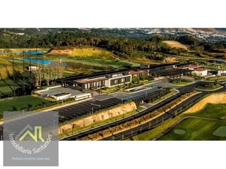 ¡Terreno en venta en Club Golf Pulte Silver!   / Terreno en venta - 2