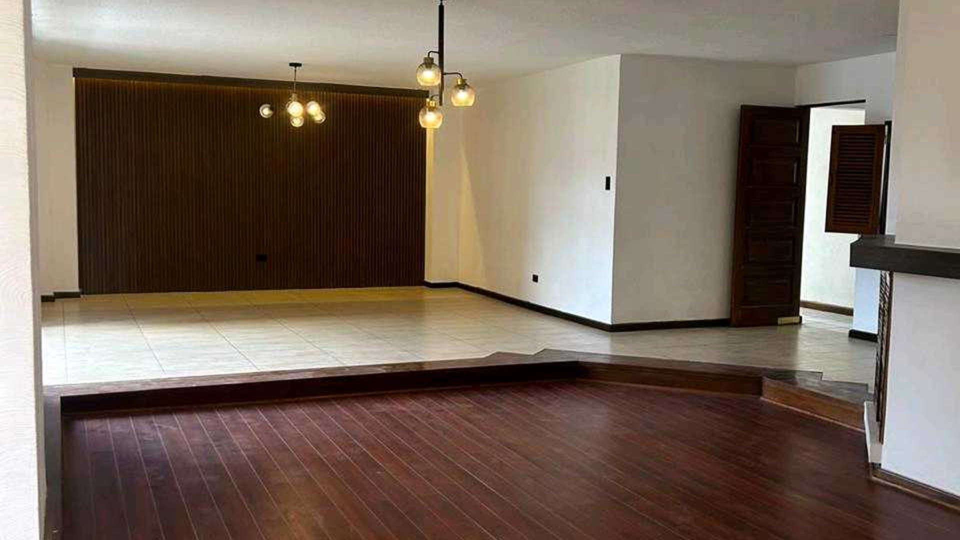 APARTAMENTO EN ALQUILER ????Edificio Las Hadas, zona 15 VH1 - Miniatura 5