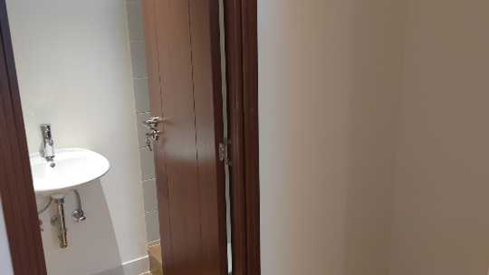 Zona 15 alquilo/vendo apartamento - Miniatura 18