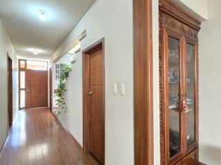 Casa en Venta cercana a Walmart de San Cristóbal - 3