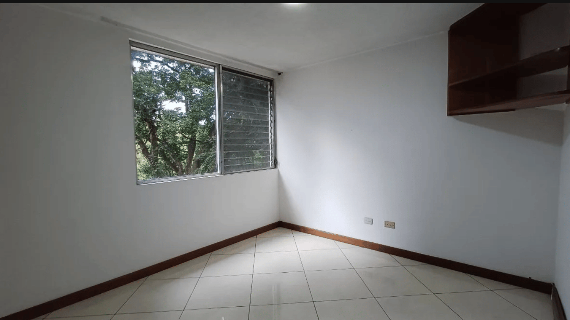 CASA EN RENTA | ZONA 2 - Miniatura 12