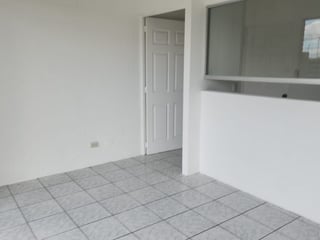 OFIBODEGA EN RENTA, COND. IND. PLAZA VILLA NUEVA, Z .06 VILLA NUEVA - 4