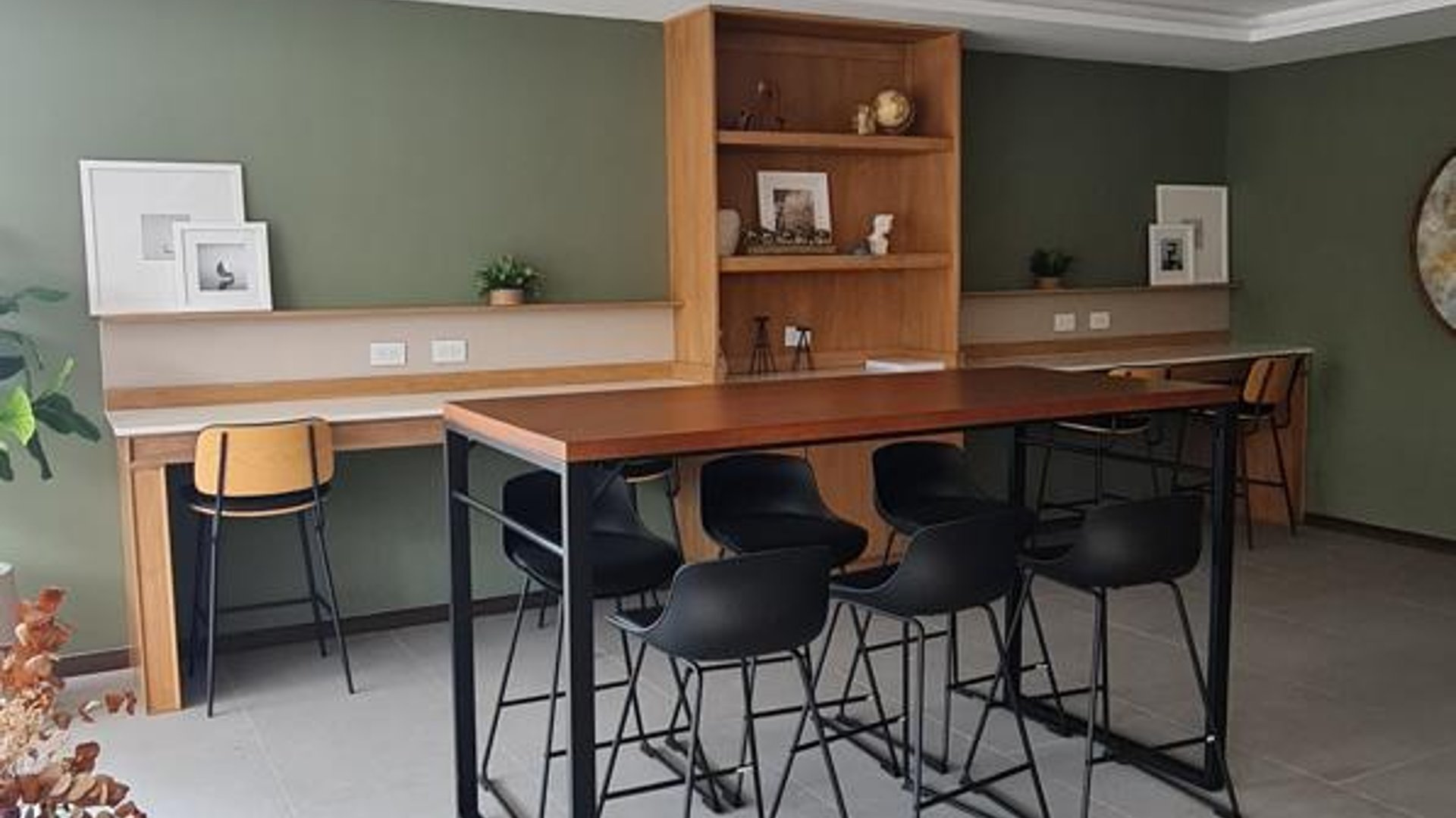 APARTAMENTO EN VENTA - ZONA 12 MONTE MARIA - Miniatura 27