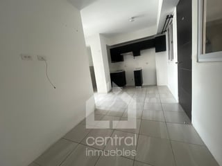 Oportunidad Única: Apartamento Moderno  en ALTEA Zona 1, Ciudad de Guatemala - 5