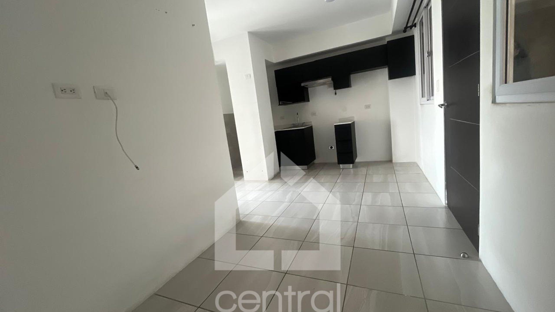 Oportunidad Única: Apartamento Moderno Zona 1, Ciudad de Guatemala - Miniatura 5