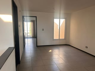 Casa en Renta 3 habitaciones, Cumbres de la Arboleda, Km 21 CAES - Image 18