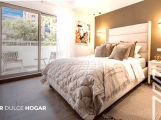 Apartamento en venta Diagonal 6 Zona 10 - 2