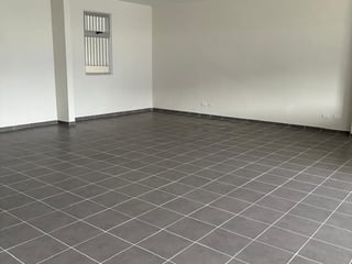 Warehouse for Rent: Industrial Campestre, CAES KM 23 | 572m² | USD $4,500 - Image 2