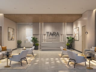 Apartamento en Planos en venta en Zona 11 Marsical - 5