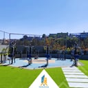 Apartamento en Edificio Prospera Anillo Periferico zona 3  - Miniatura 11