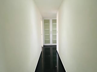 SOLARIA / Apartamento en venta, zona 16 - 5