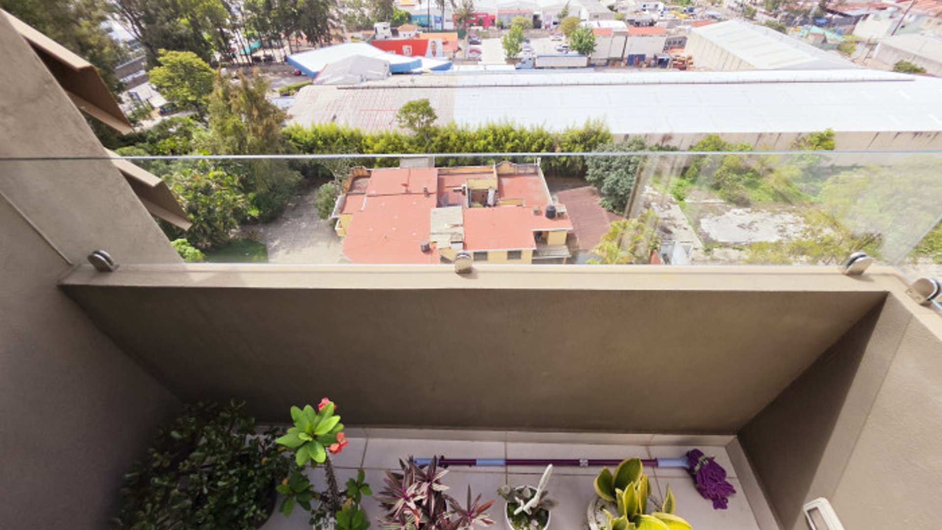 Apartamento en venta en DiFiori Zona 7 Guatemala - Miniatura 12