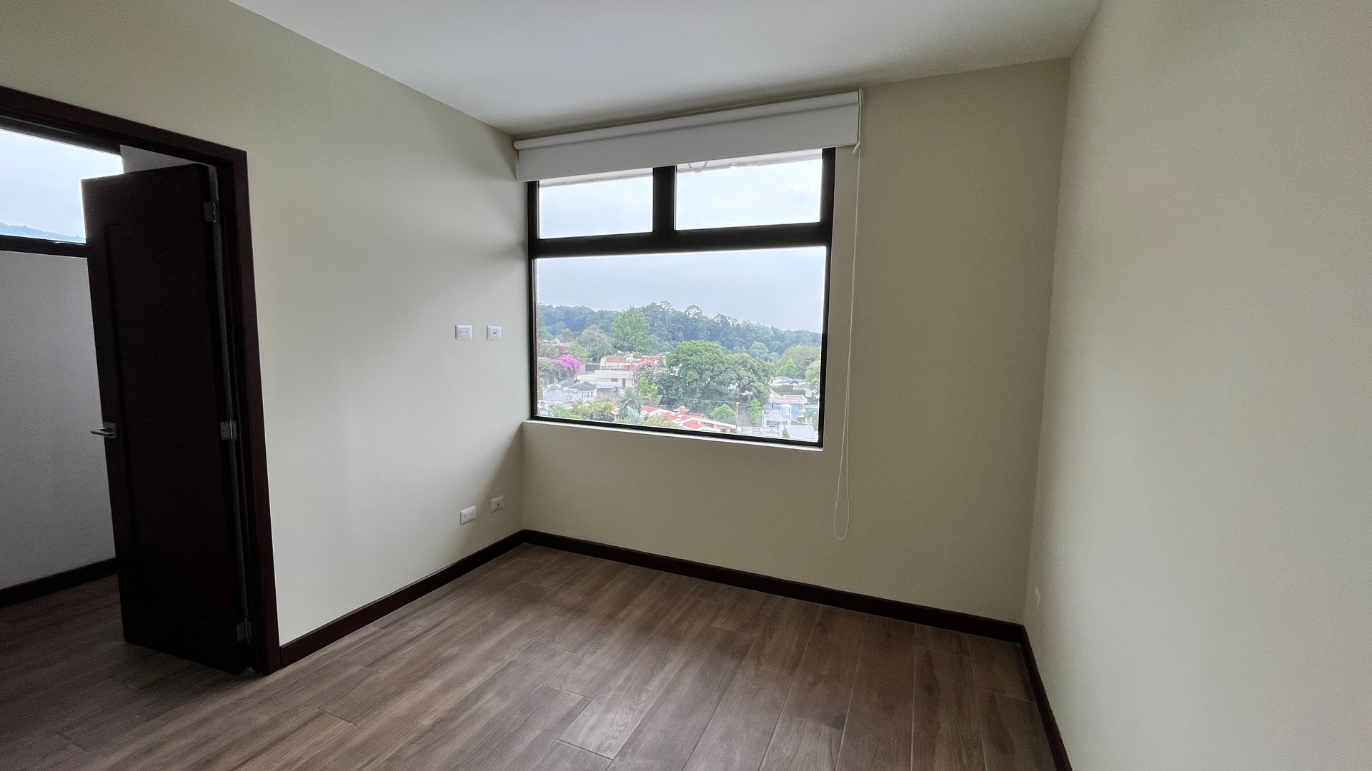 Apartamento en Alquiler, Edificio Cupertino, Muxbal - Final 20 calle - Miniatura 12