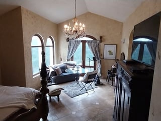 Casa en VENTA/ALQUILER en La Foresta - Image 17