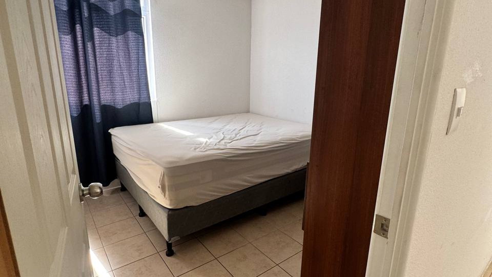 Apartamento en renta en Prospera zona 3 - Miniatura 5