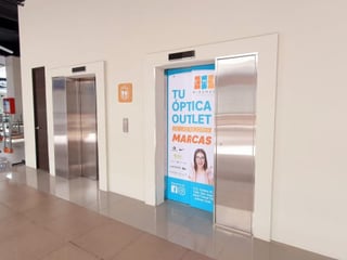 Local Comercial en renta zona 7 Calzada San Juan - 3