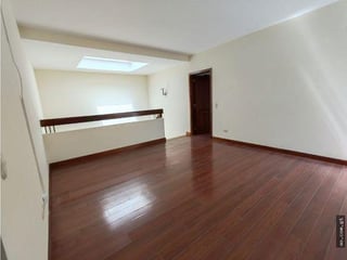 Casa en venta, Portal del Bosque km 22.5 carretera a El Salvador - Image 8