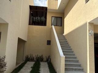 Casa en venta en Vistas de San Isidro 2 - 2