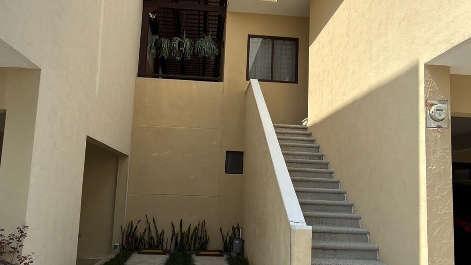 Casa en venta en Vistas de San Isidro 2 - Miniatura 2