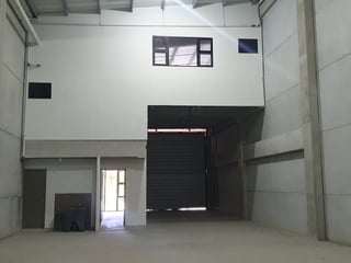 Bodega en Renta Calzada la Paz, Zona 18 - Image 6