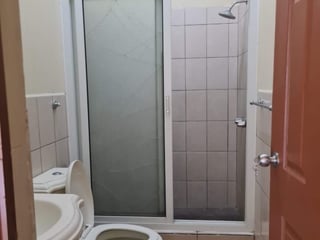 House for rent, 2 bedrooms, Balcones, San Cristóbal Zone 8 Mixco - Image 4