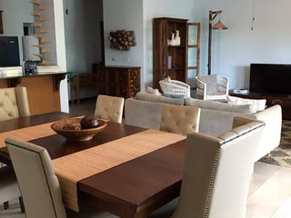 Villa en Venta, Marina Del Sur - 3