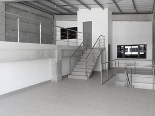 Bodega en Renta Calzada La Paz - Image 5