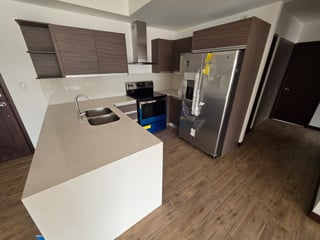 Apartamento en renta 3 hab - en Casalini Diagonal 6, zona 10 Ref-6068 - 3